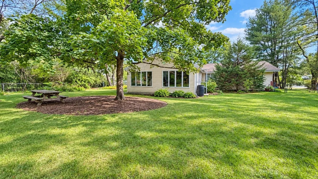 Photo of 14 Cornell Rd