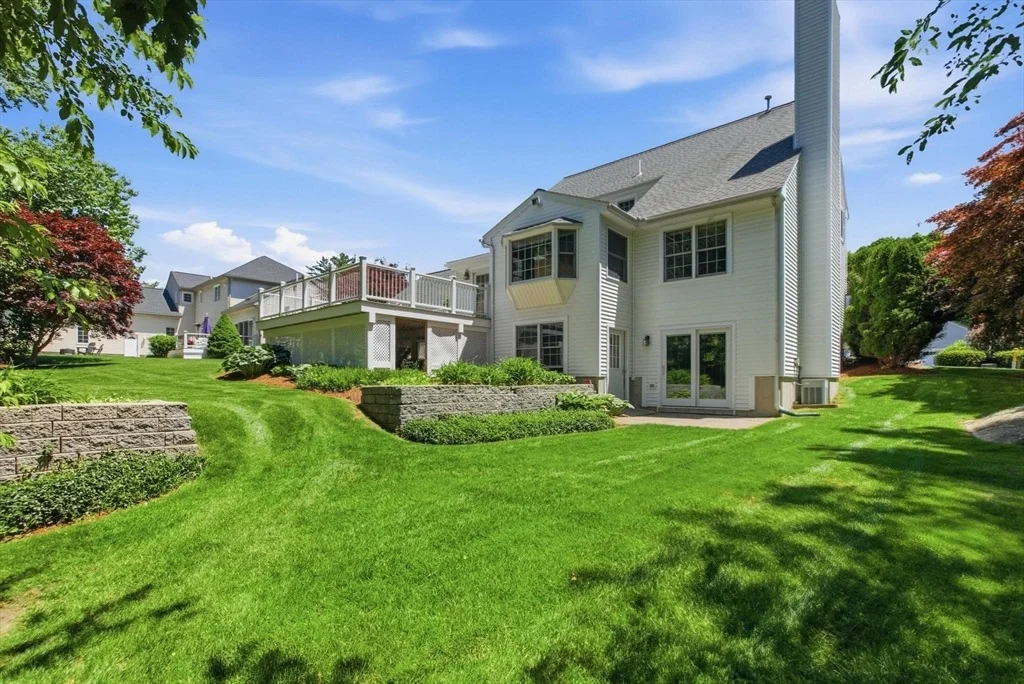 Photo of 11 Thornton Dr