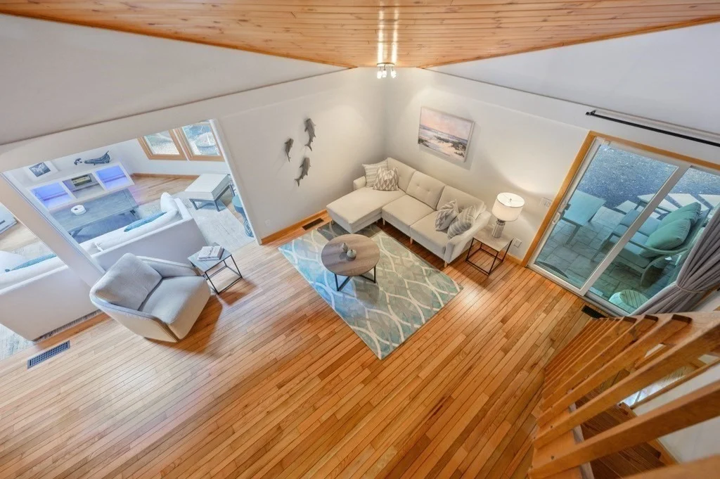 Photo of 11 Halyard Cir