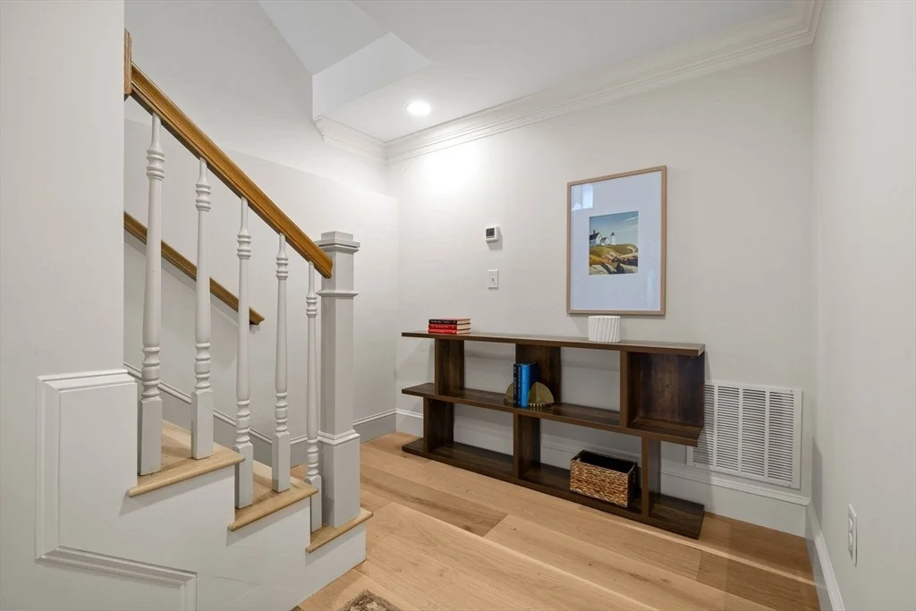 Photo of 7 Flatley Ave
