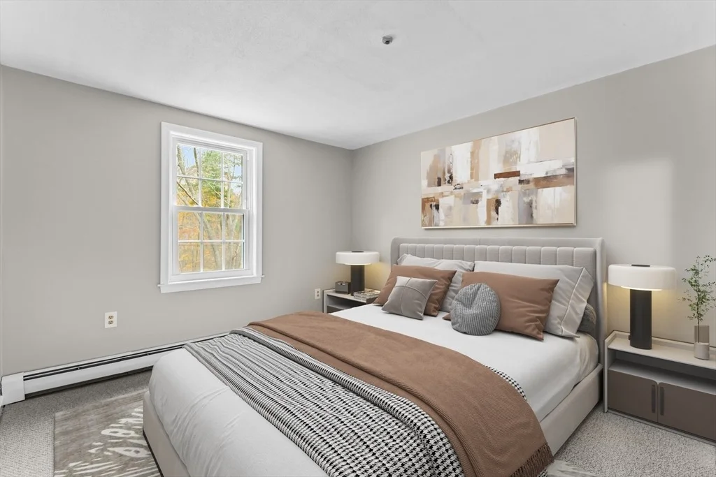 Photo of 166 Eleanor Rd