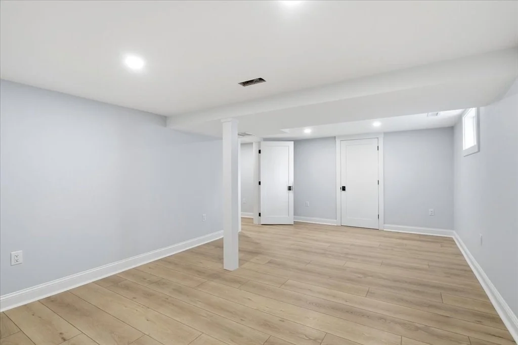 Photo of 36 Smith Rd