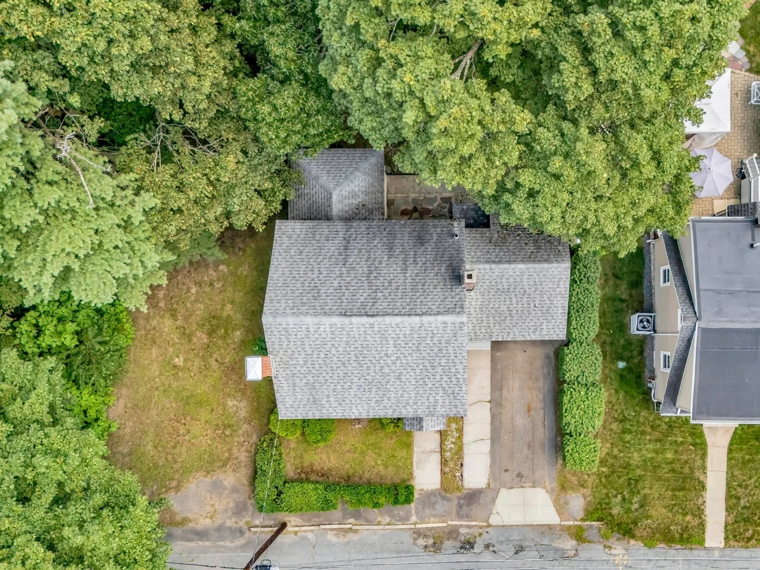 Photo of 17 Windsor Street