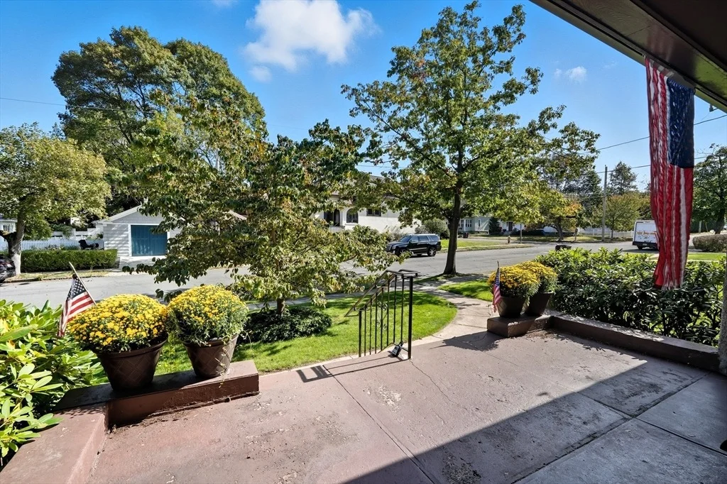 Photo of 31 Wellesley Rd