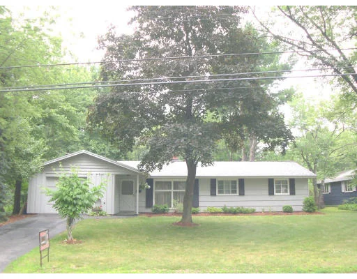 Photo of 16 Campello Road
