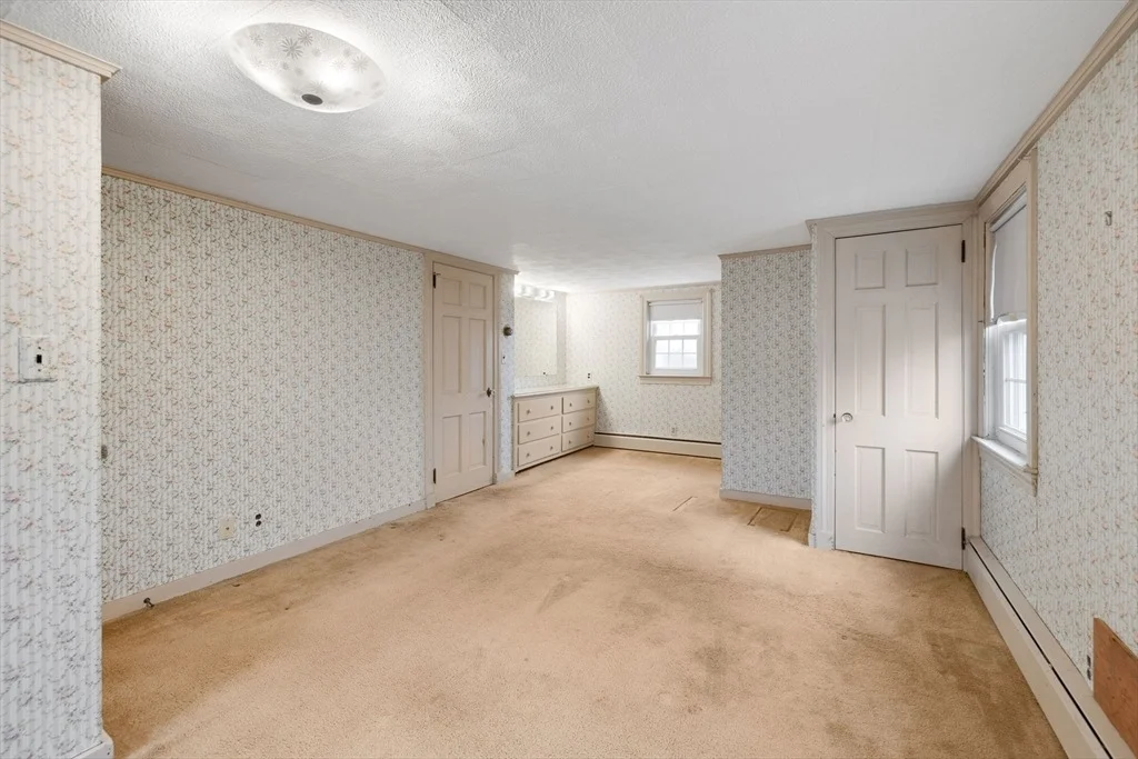 Photo of 48 Murphy Road