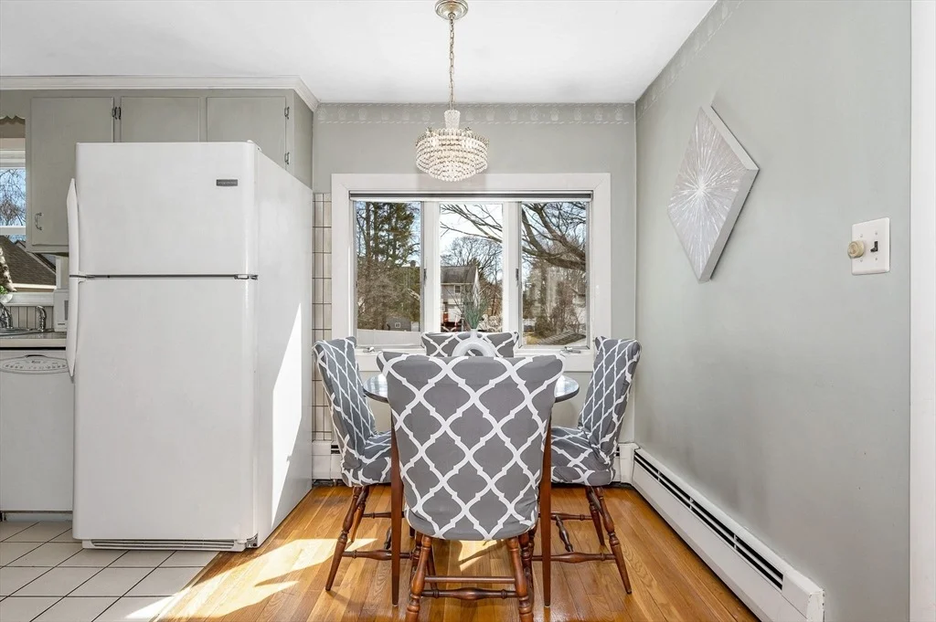 Photo of 49 Oak St