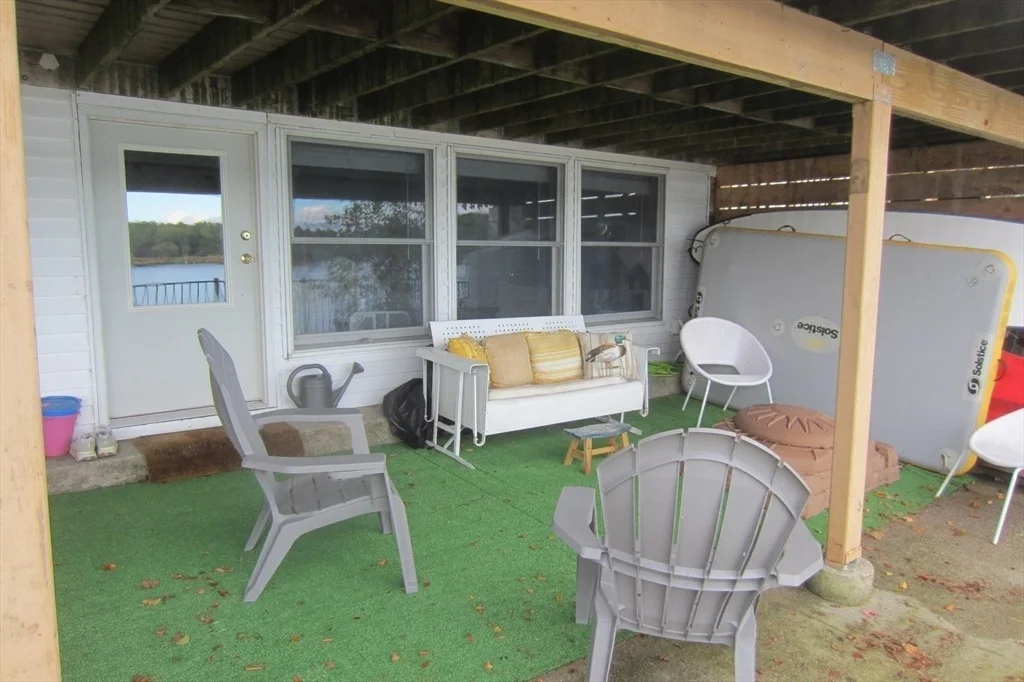 Photo of 302 Killdeer Rd
