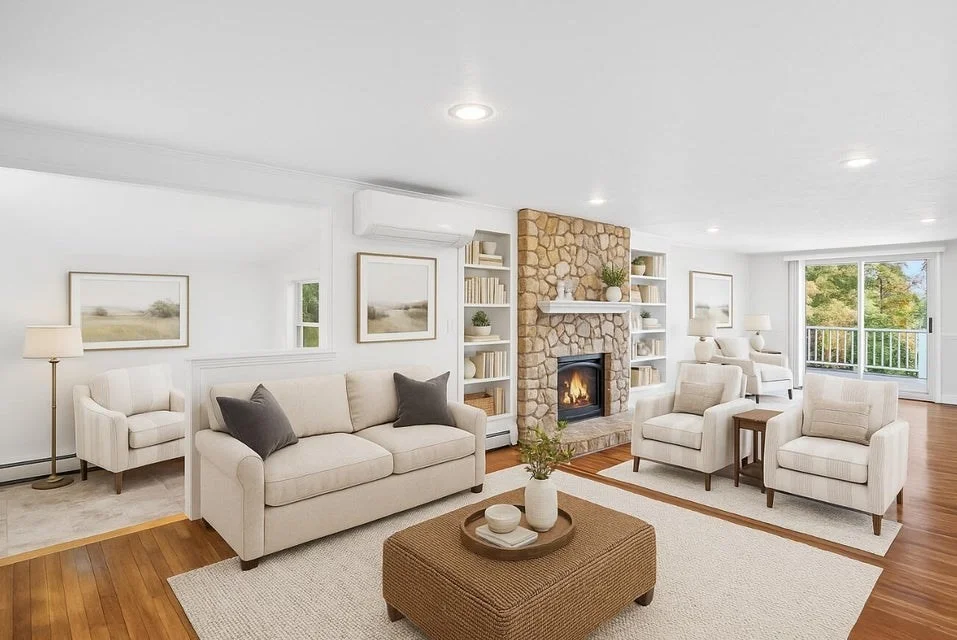 Photo of 158 Lakeside Dr