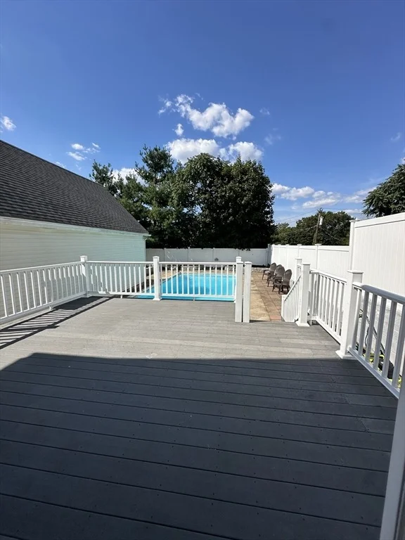 Photo of 25 Barnes Street