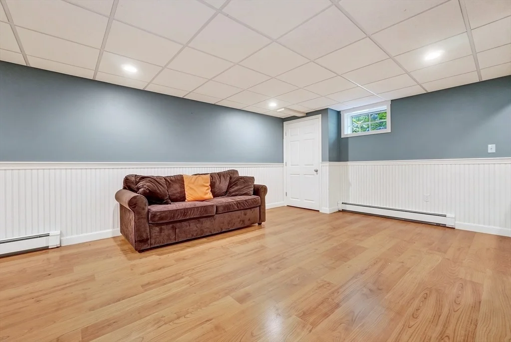 Photo of 8 Saddle Way