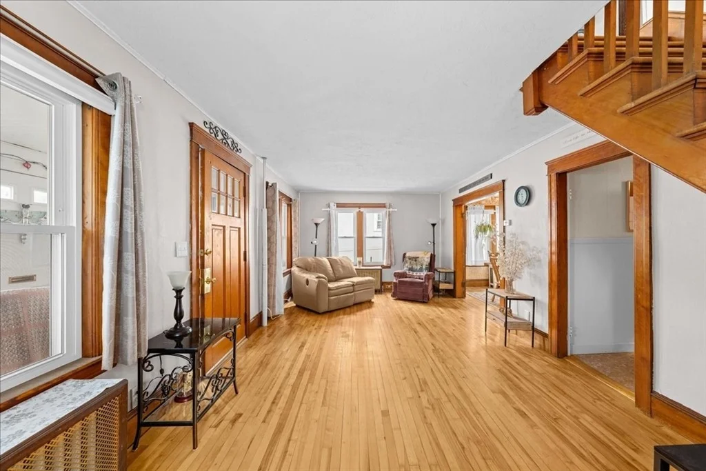 Photo of 18 Holland Road