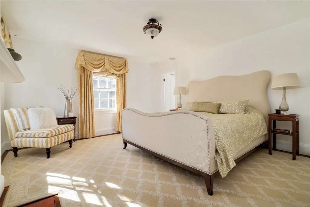 Photo of 10 Rangeley Road