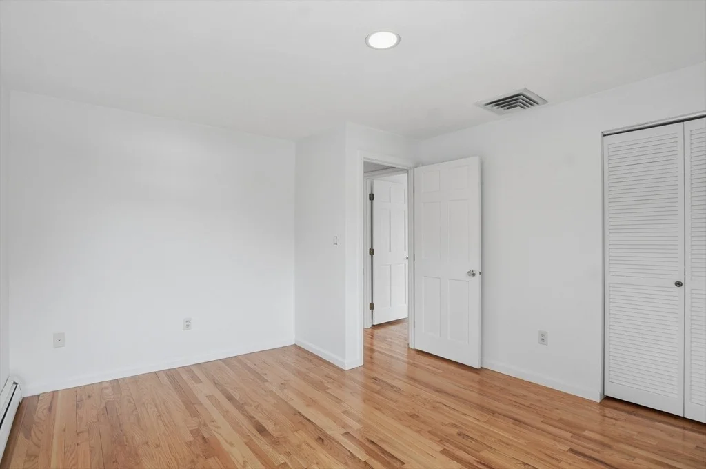 Photo of 57 Colonial Drive