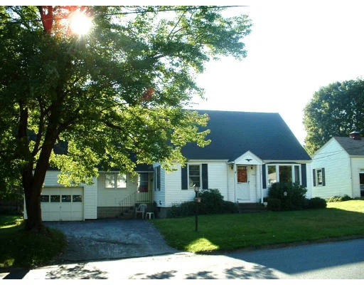 Photo of 30 Elma Circle