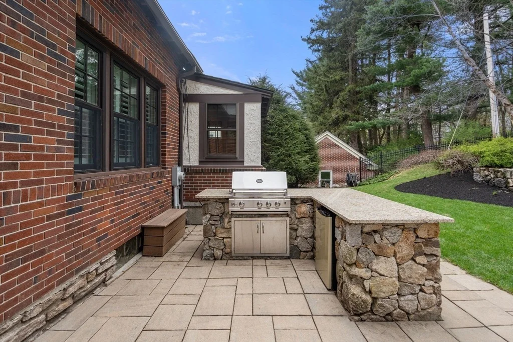 Photo of 19 Hancock Hill Dr