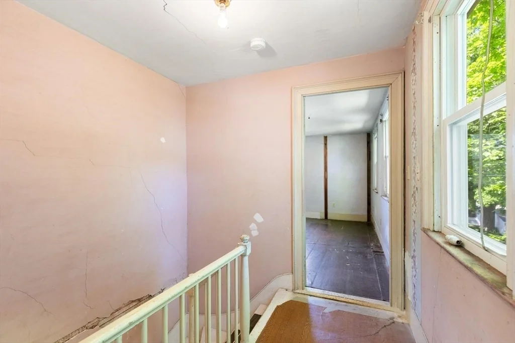 Photo of 25 Poplar Street