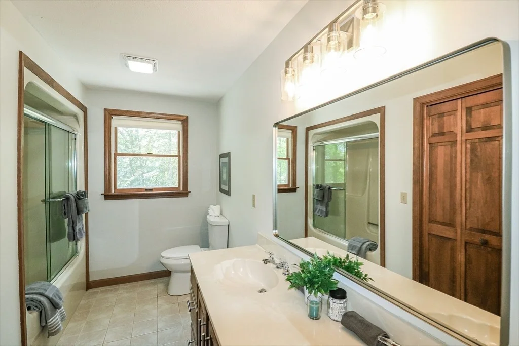 Photo of 7 Woodsley Road