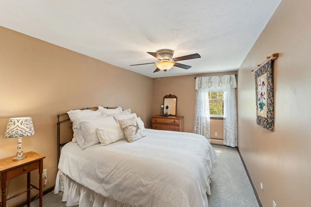 Photo of 60 Saint Andre Dr
