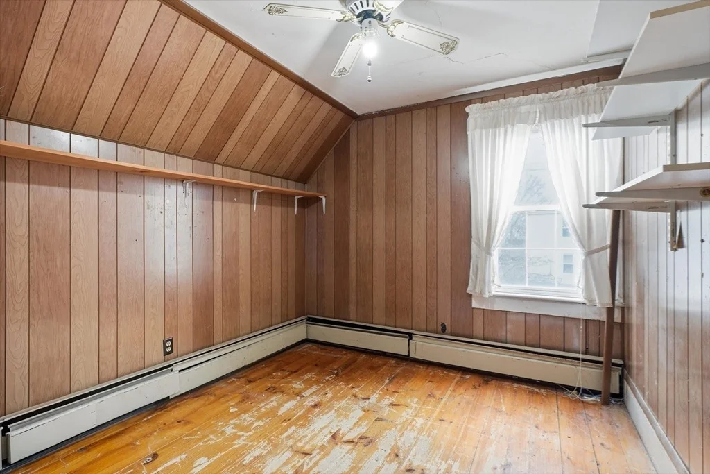 Photo of 53 Kendall St