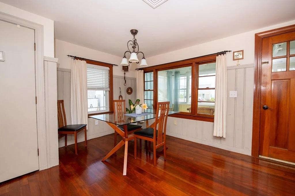 Photo of 51 Freeman Ave