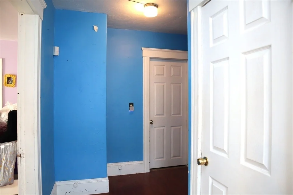 Photo of 81 Pilgrim Ave