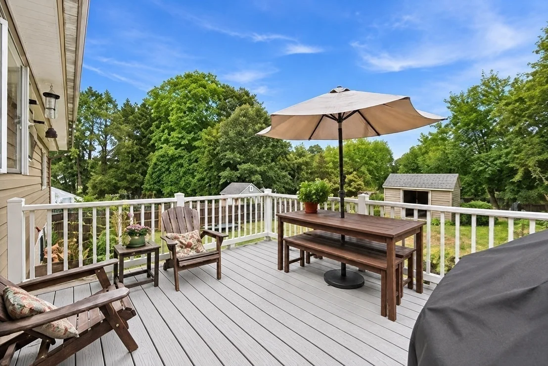 Photo of 12 Summer Hill Rd