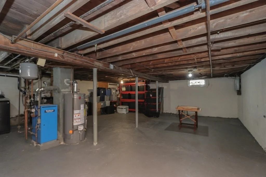 Photo of 140 Eddy St