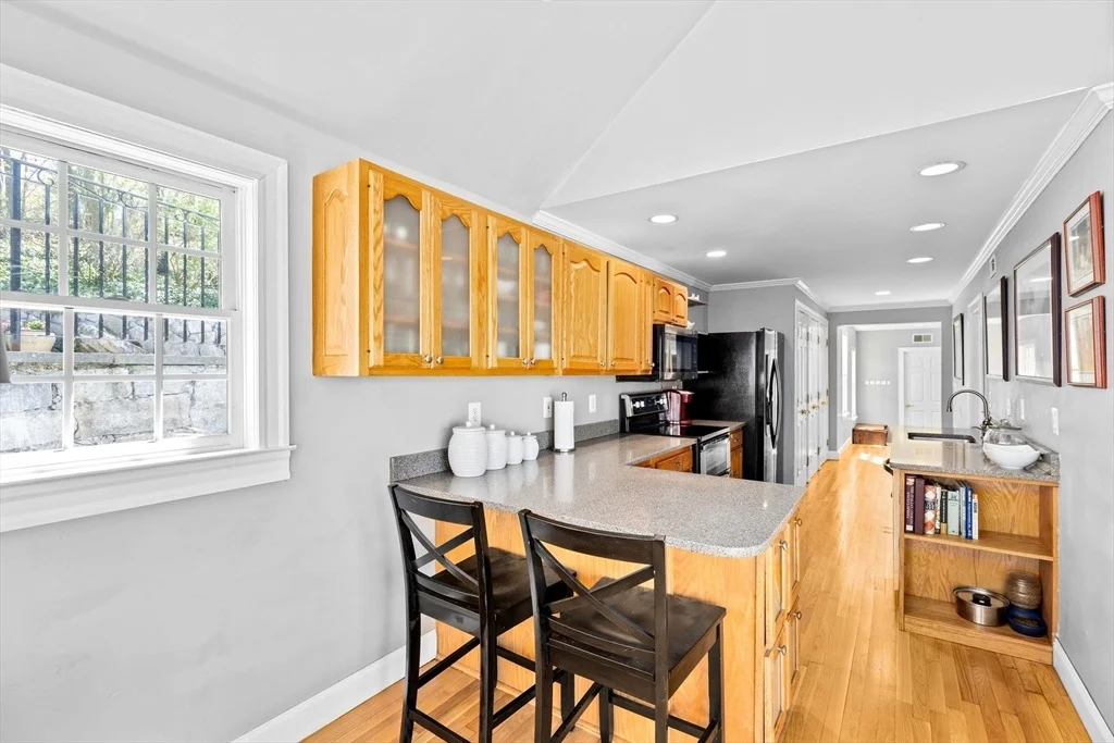 Photo of 678 Jerusalem Rd