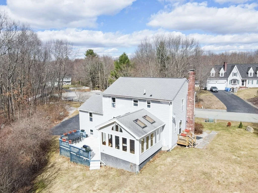 Photo of 40 Emilia Drive