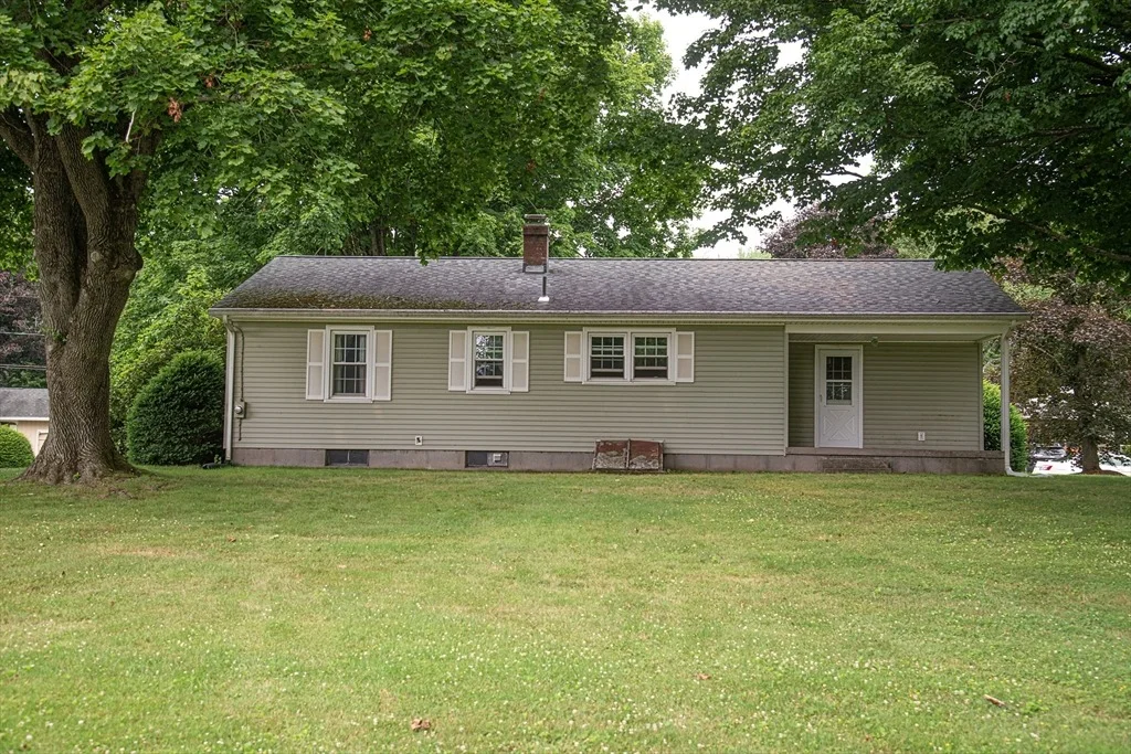 Photo of 8 Primrose Path