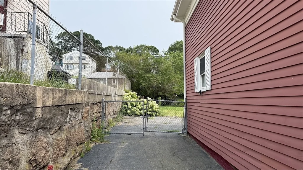 Photo of 9 Trask Street