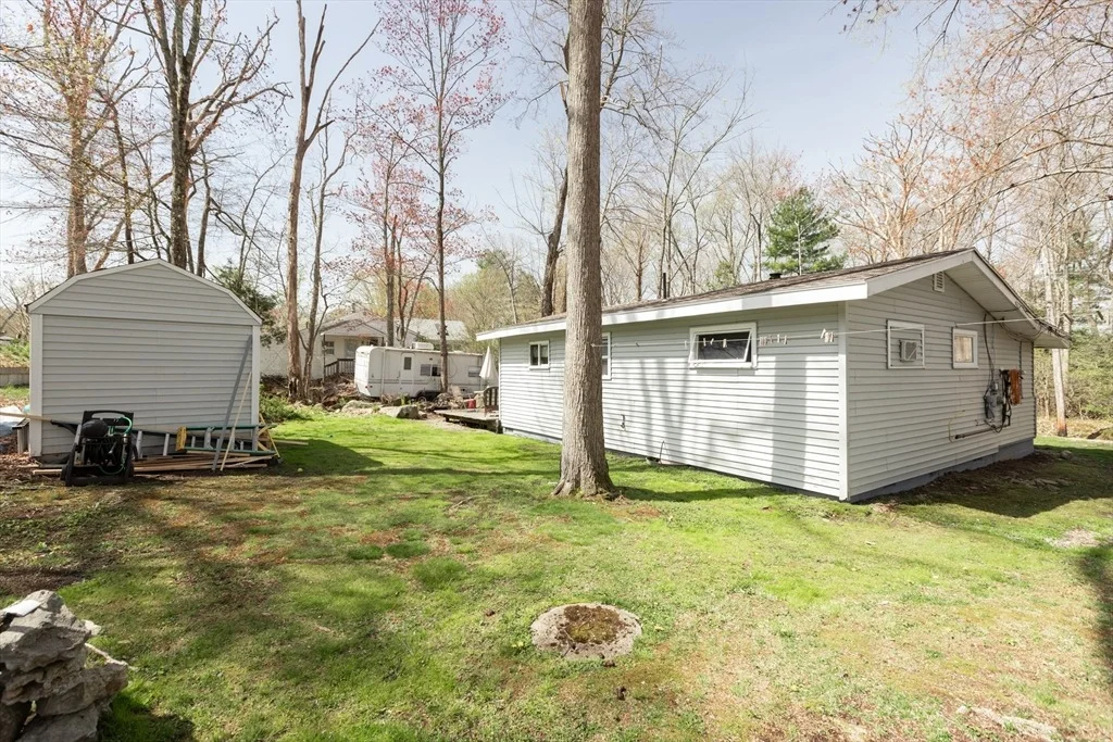 Photo of 54 Shore Road