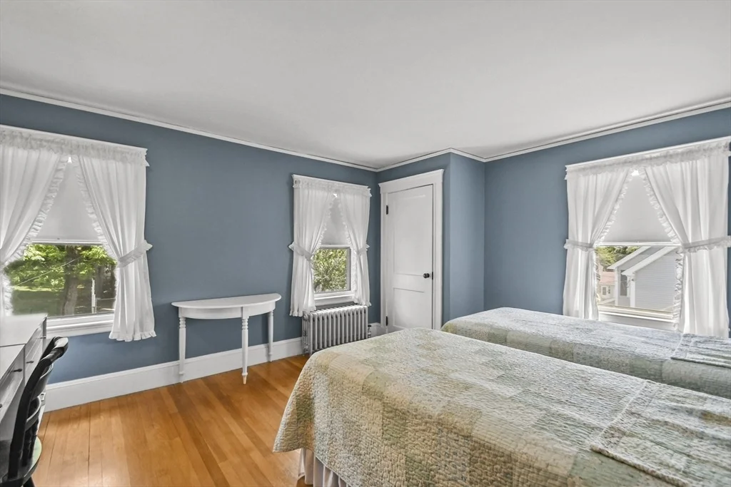 Photo of 4 Keene St