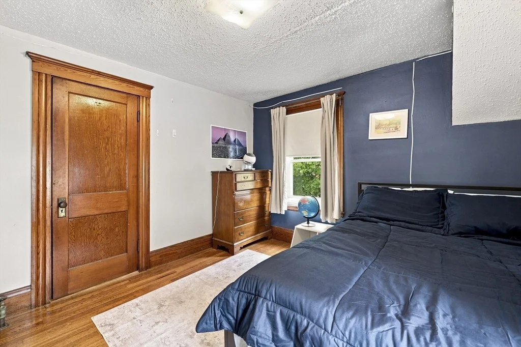 Photo of 64 Clark Street