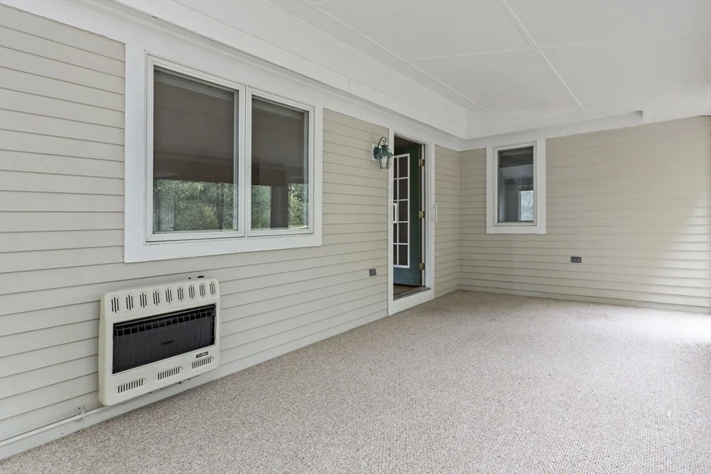 Photo of Unit 347 at 115 Pine Hill Blvd