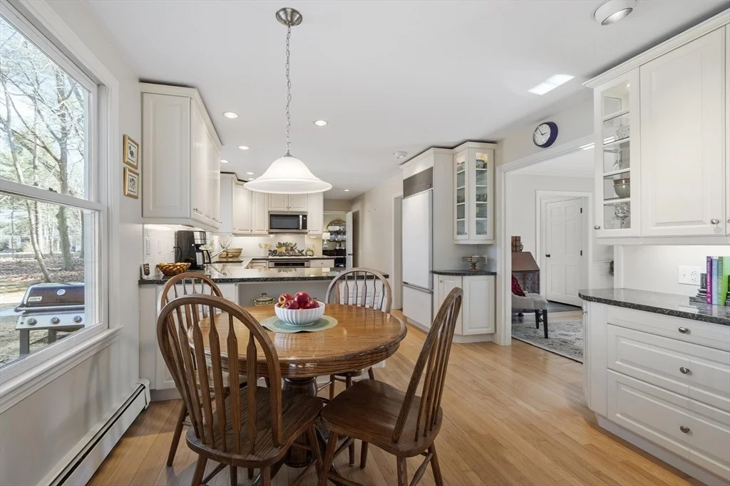 Photo of 1 Carlton Dr