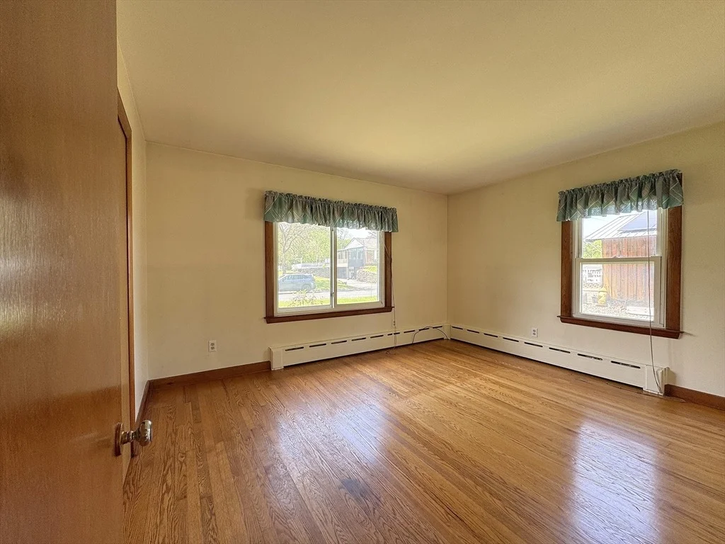 Photo of 4 Norman Circle