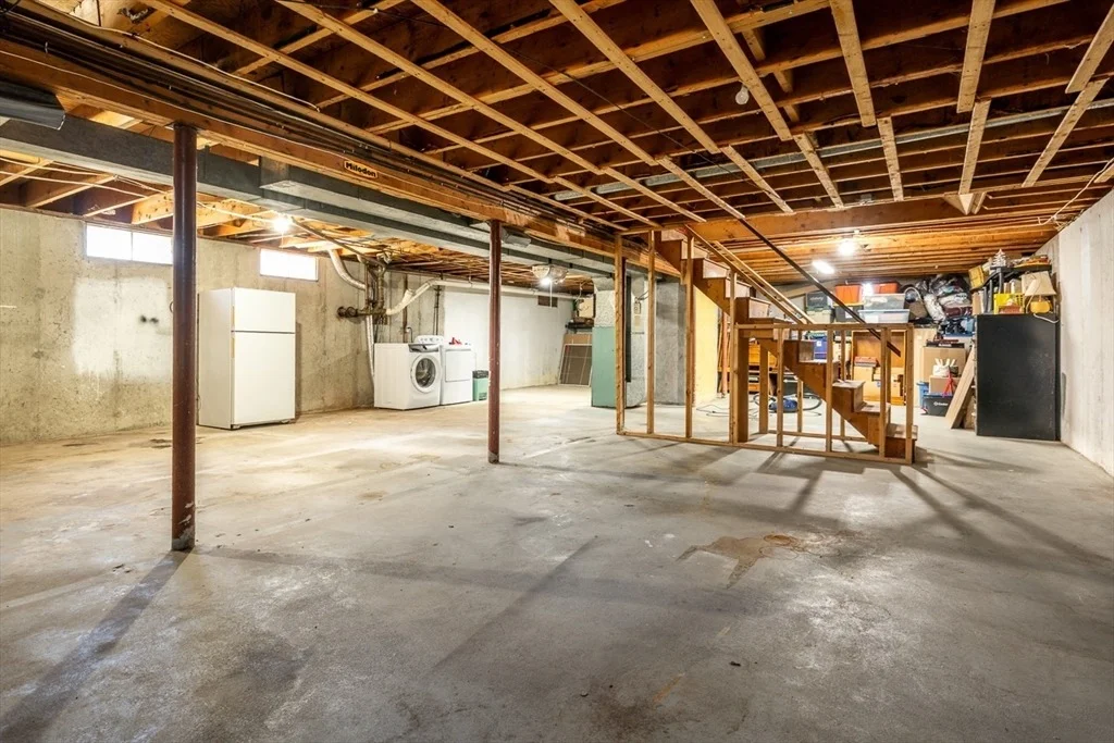 Photo of 5 Sou'west Dr