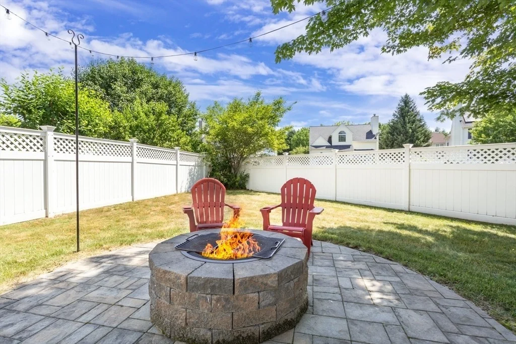 Photo of 49 Palomino Dr
