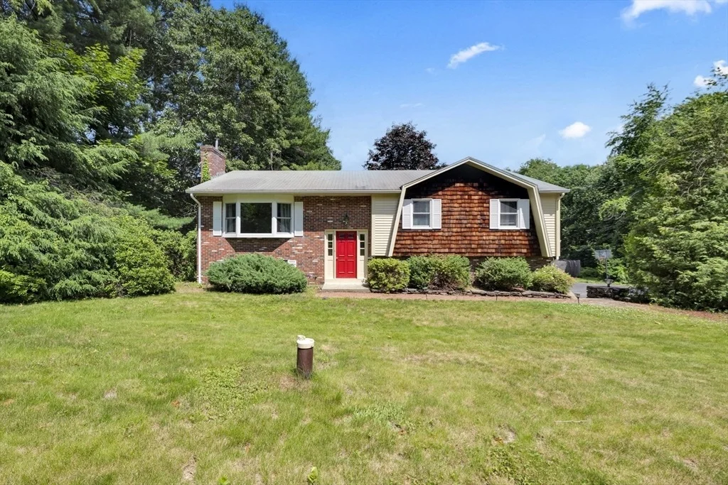 Photo of 27 Hillside Dr
