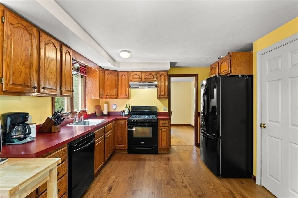 Photo of 71 Pondview Circle