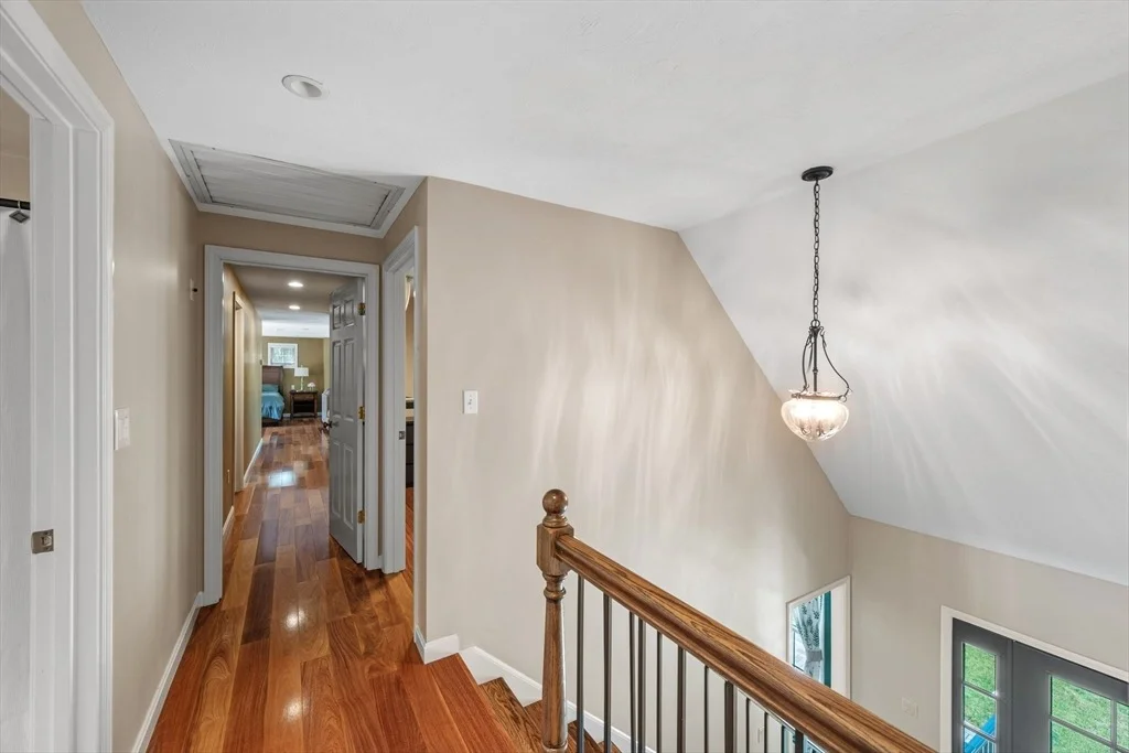 Photo of 49 Plain St