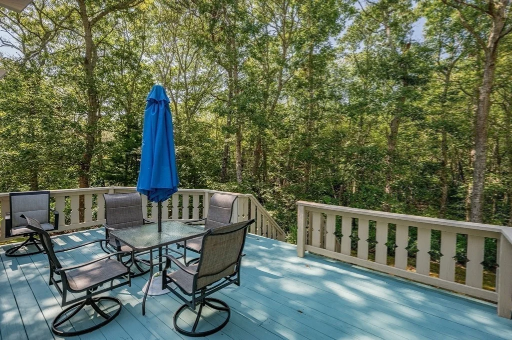 Photo of 153 Uncle Percys Rd
