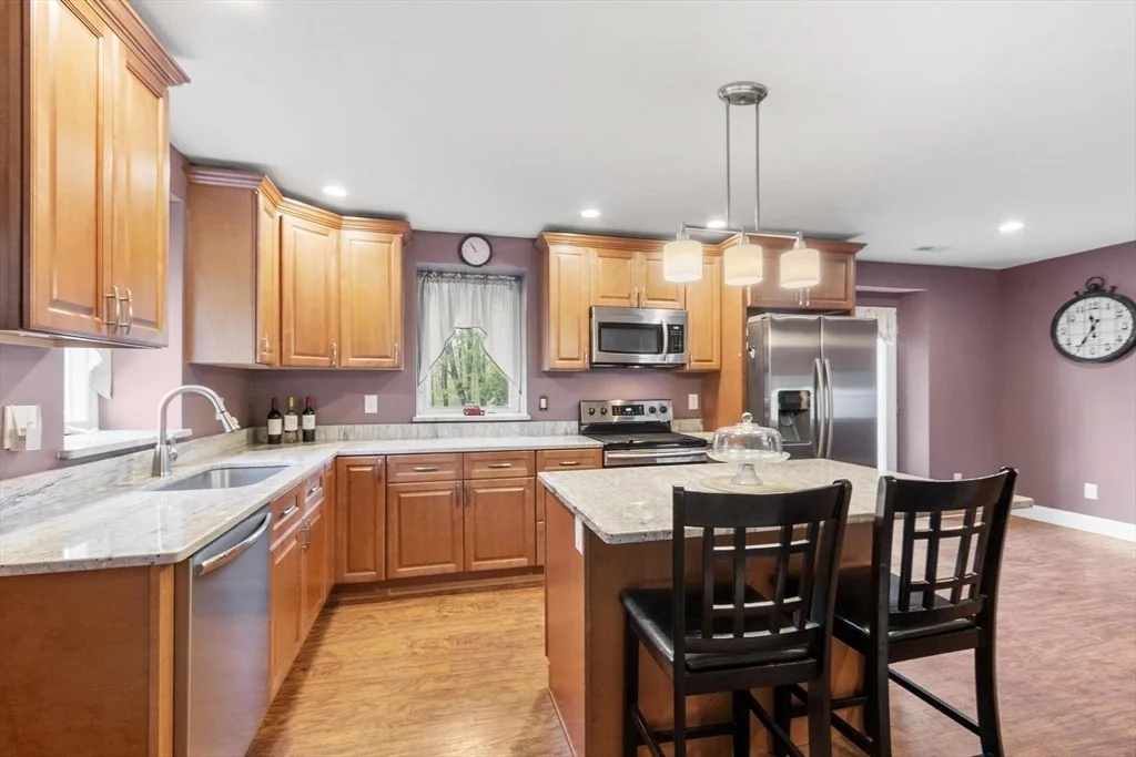 Photo of 151 Gardner Rd