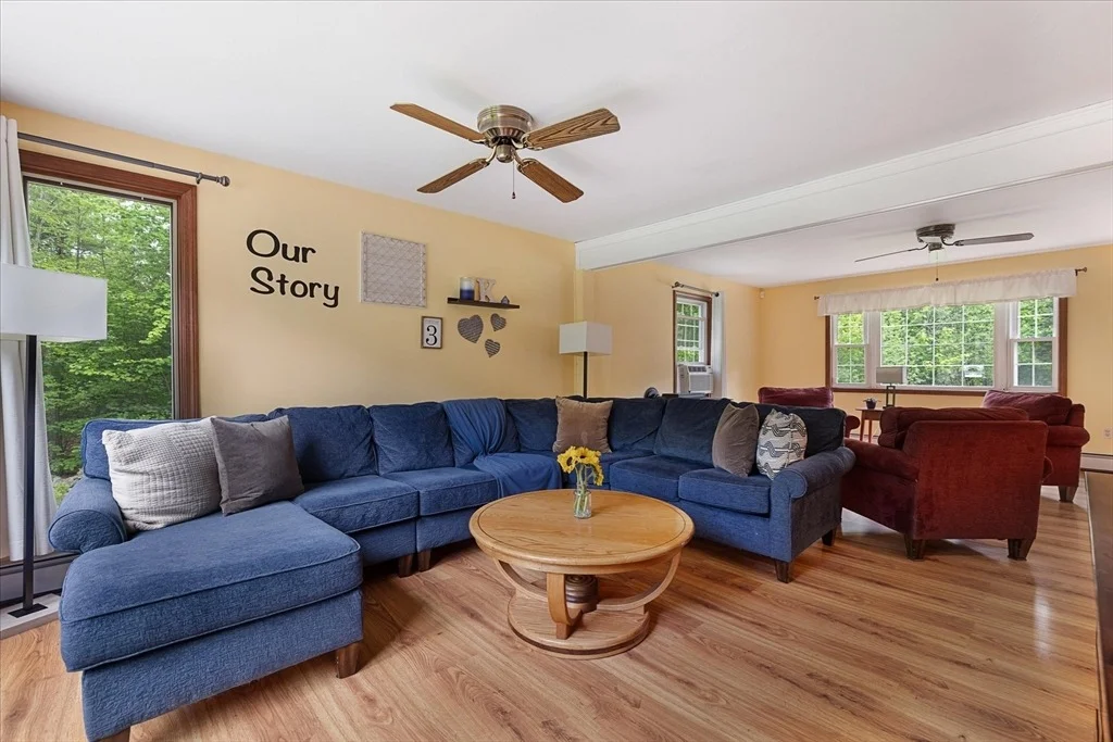 Photo of 100 Corey Hill Rd
