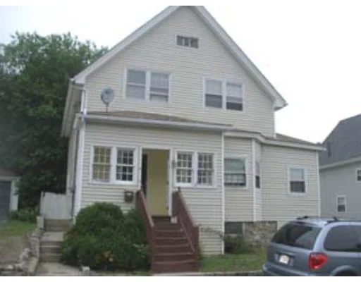 Photo of 6 Miller St