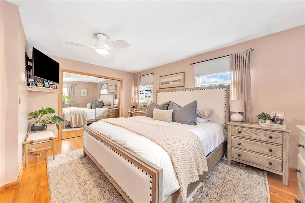 Photo of 4 Tidal Cove Way