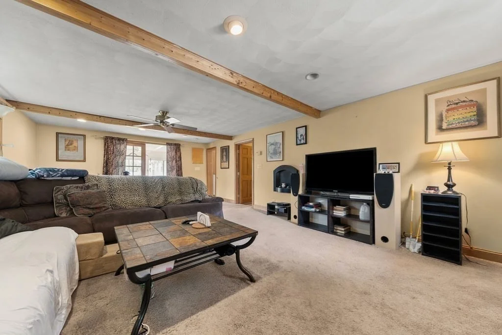 Photo of 6 Antrim Rd