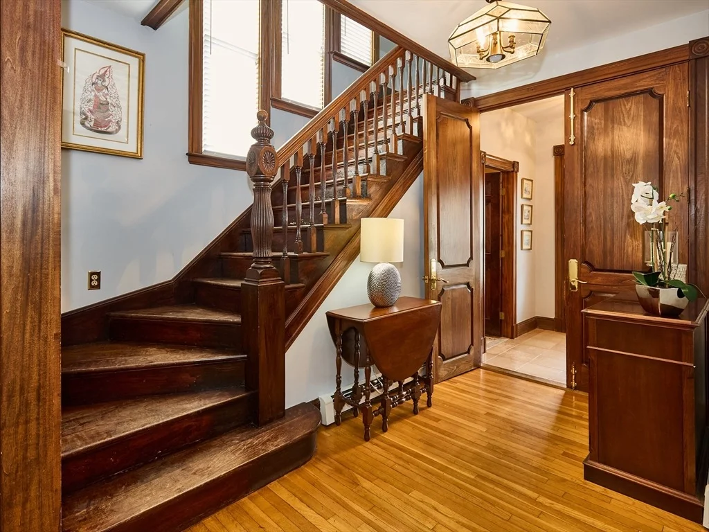 Photo of 301 Madison